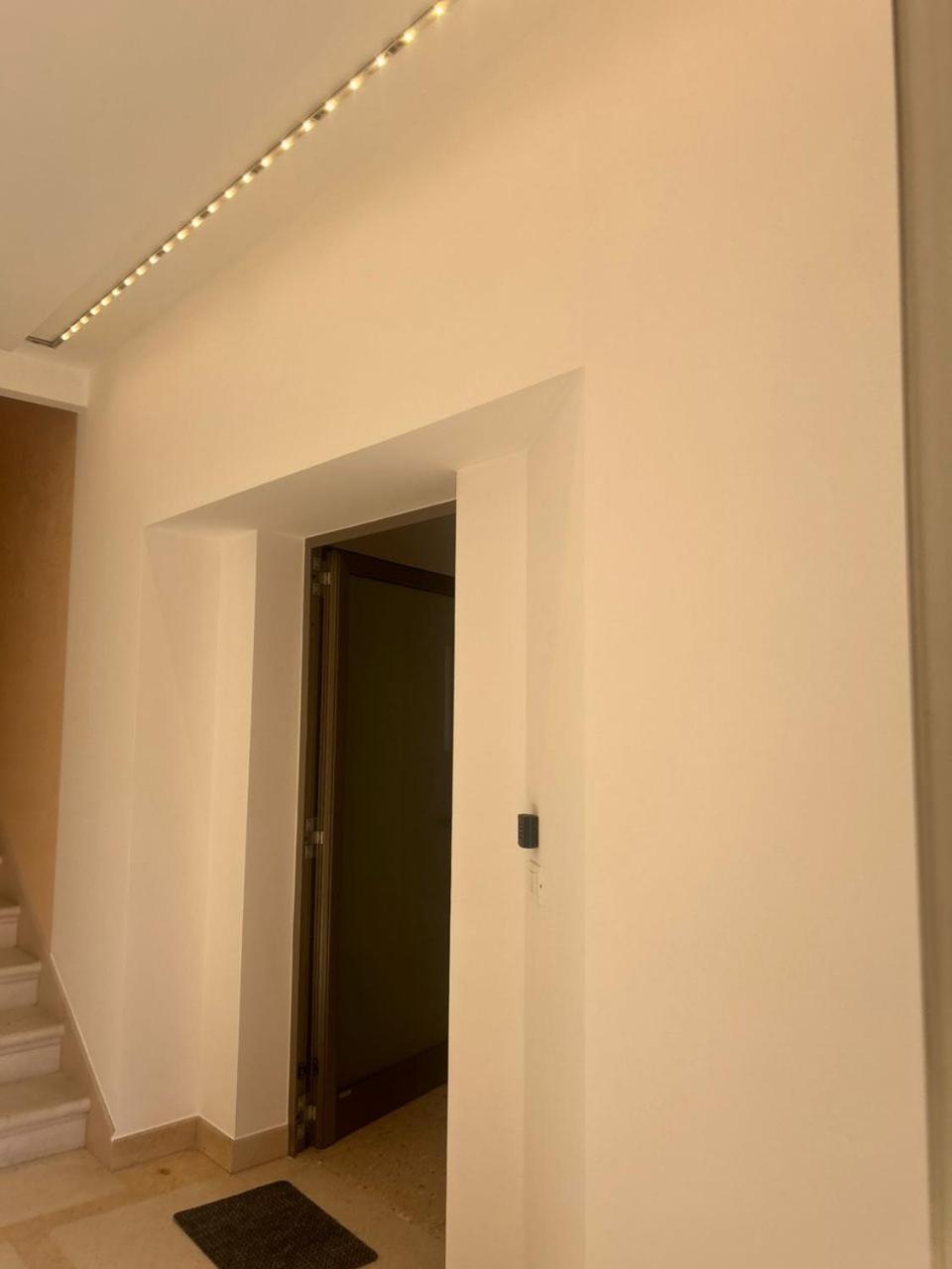 Dimora Scaldaferro Villa Mira Kültér fotó